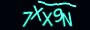 validcode