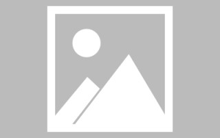 宣汉制作网站发布信息（网站如何发布信息）
